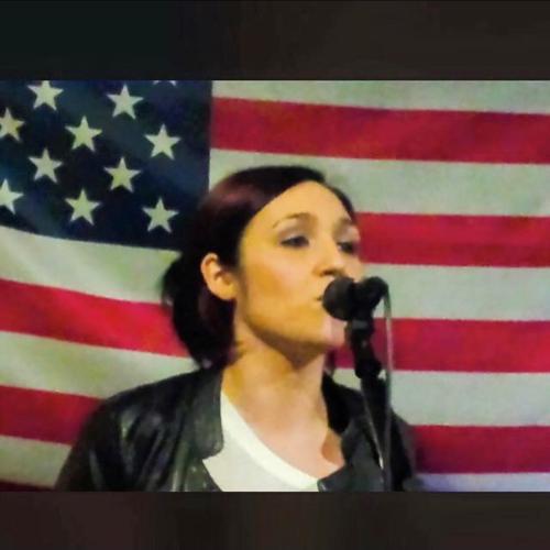 8CCD672A-3661-4AF6-9B09-82291CBE1164