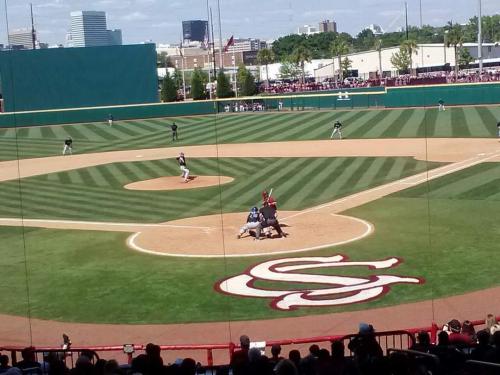 015da74e-bdd7-4af2-acba-d015cfbe68cf