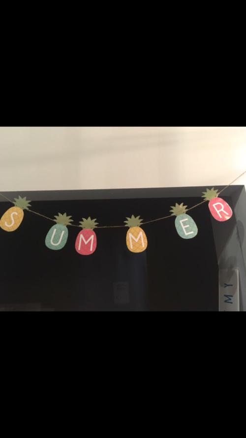 7F9DCC1D-2C9A-4FB0-ACB6-CEF95B3C4AAE