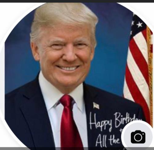 333A1076-E2C4-4200-AE7F-93BBA6590CD1