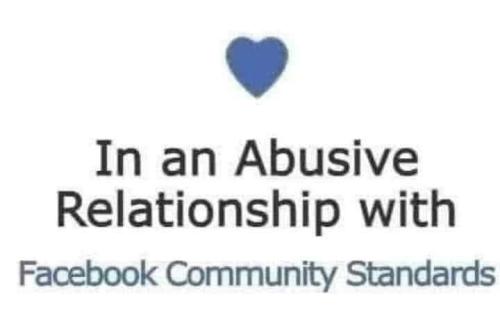 9F281AE8-5802-432B-8FB0-DEE8F85DC649