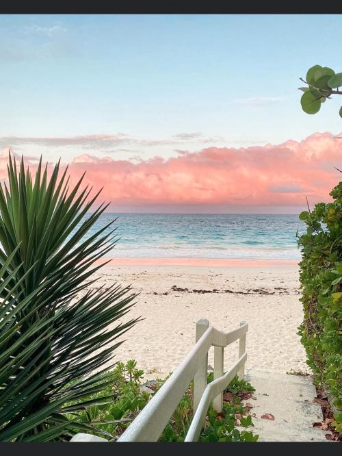 0BF76A69-C16B-479E-B6AD-0AFBFB1D3D08