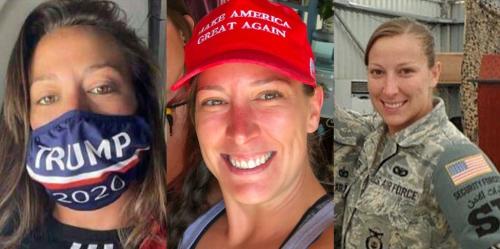 E267AB03-5ABE-468C-A7D6-76D87CF687E7