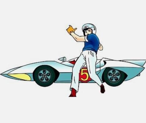 09784990-388C-4314-8244-CA79C886B0E2