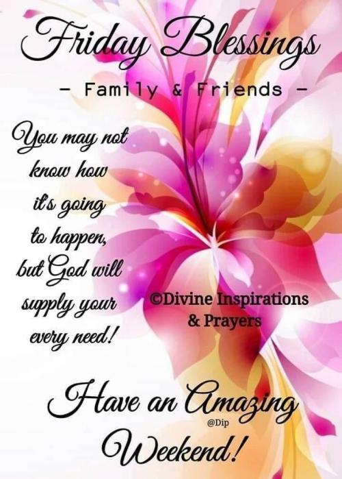 7226a8b9-0c59-4350-95cd-d293fd684409