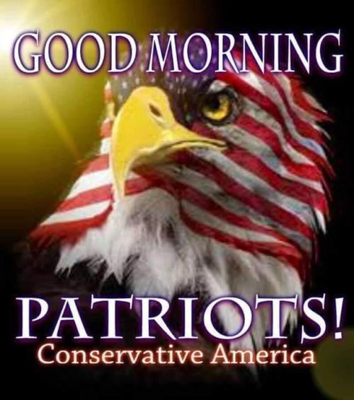 5b80094a-b749-4d5a-b4ce-433f844b3987