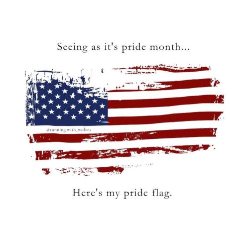 7b9e81c2-4d42-4fb9-adea-3717017313f6