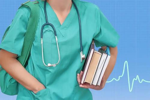 18A261CB-F439-41C1-9CAA-F76723BAE03E