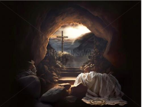 9446BDC2-3625-4810-AE9A-84C76BC27850