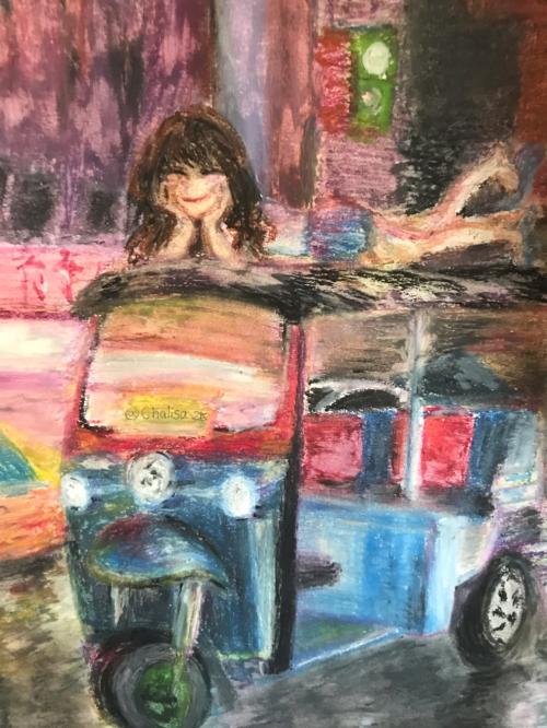 C79A6B48-3D40-4018-B771-B34E46BAD6F4