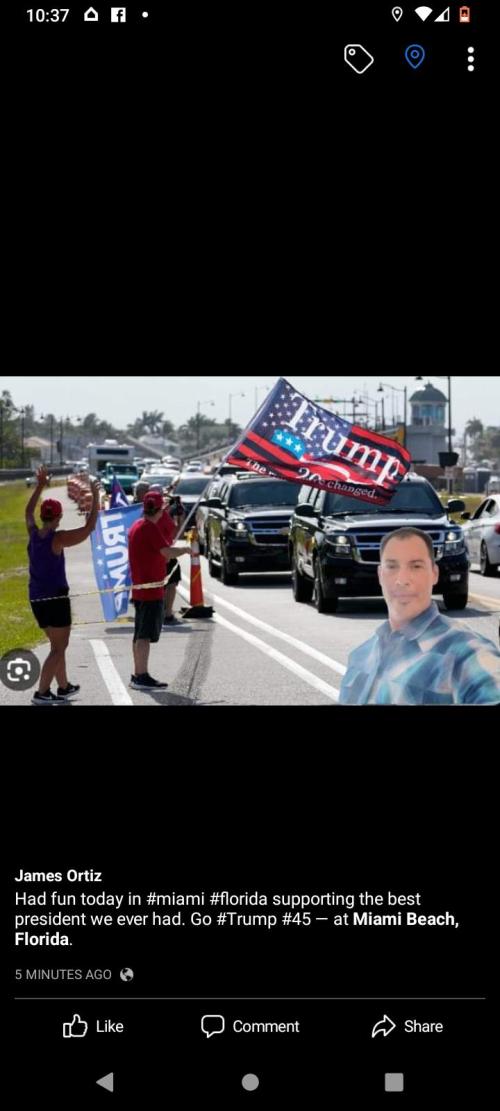 b997fee5-c631-4ce8-b002-f889fe783d06