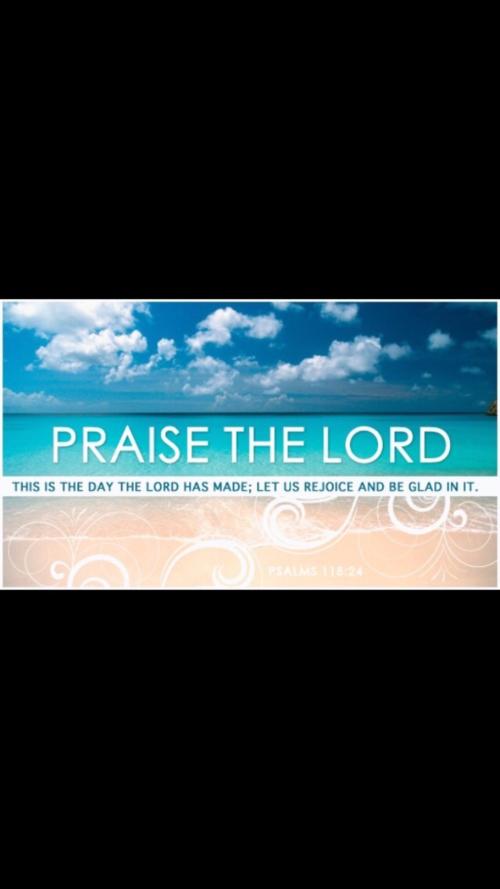 FACCD138-C6DC-4A17-AED3-1227FDC78165