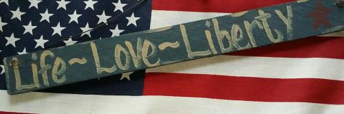 A9C1B8B8-9408-4915-BDA9-A68A3642E90F