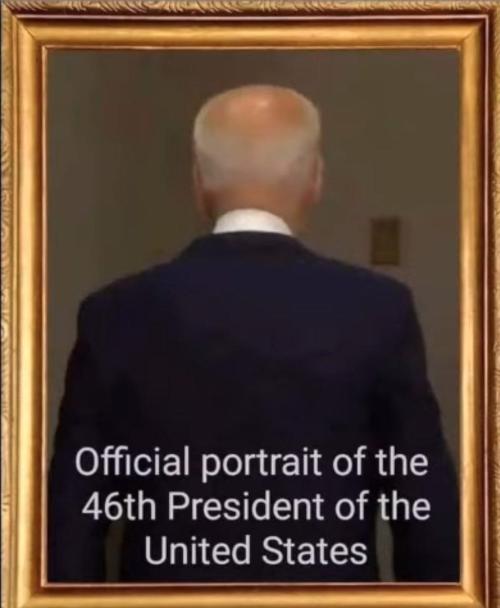 f379fb86-cead-4003-ae01-63f0d9c69bd3