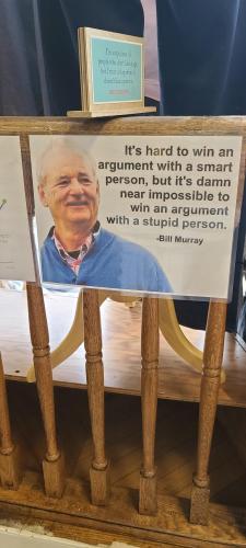 fe46e71e-f0c2-4781-901a-a8aaec8513a7