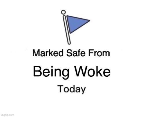 9F0B067F-AE4E-426D-A60E-F28242A3688F