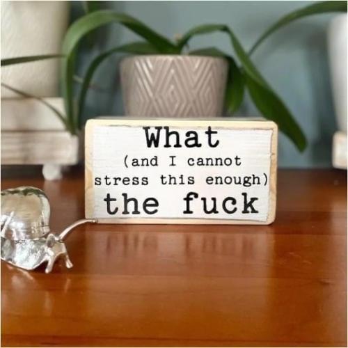 EBA67D48-4154-4994-A7BB-EFBDBAFBDE67