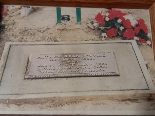 ea42169f-0436-4515-a178-f9f181843853