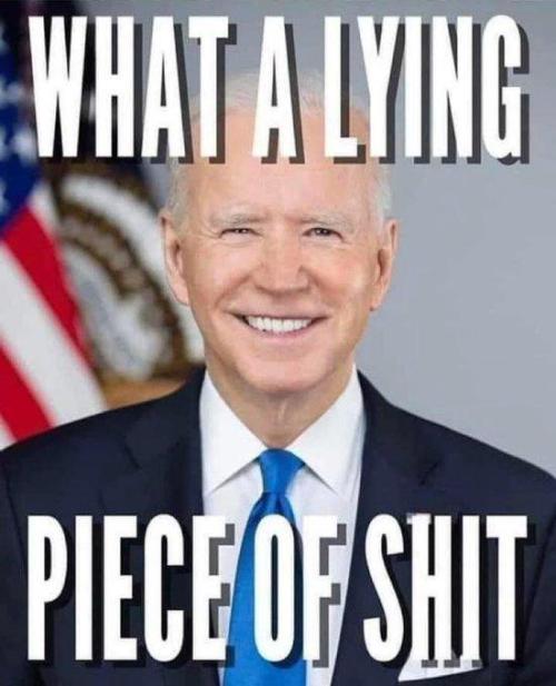 b523c25c-6914-42f7-a866-b3c9370bf42f