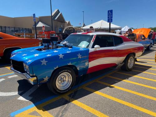 9A9946CD-D057-44E1-AB3C-8867C748E6F3