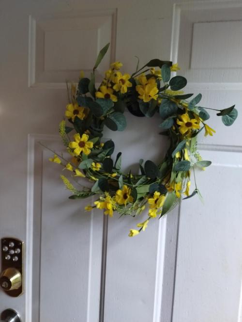 4183e7b1-e3cb-42fa-be99-0546f53a7c0e