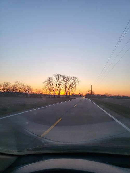 211a3548-eee5-4c0f-809c-8d350a1e0856