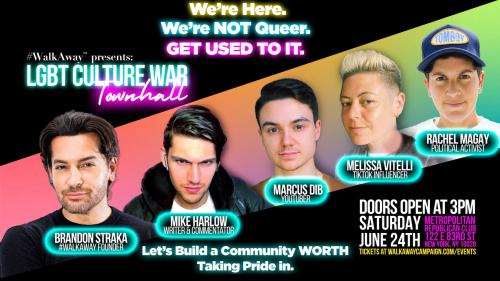 E1B5FC9D-3A4B-450B-A8B0-326EBD1B3160