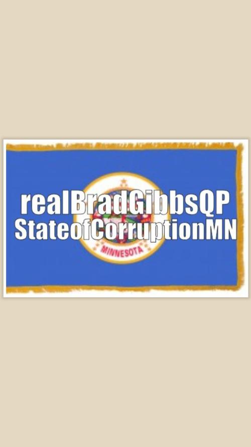 b84941b3-b527-4ce9-b829-8123fcd4389f