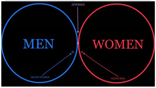 E04B6CCD-1589-4341-8E81-E1599FB2DA2A