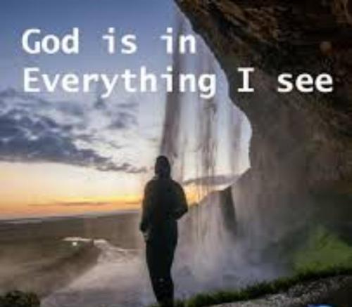 17f16bef-e136-4e5a-955b-1e3075c17114