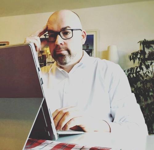 2837602B-E068-4259-B664-26B5A7960B3C