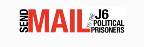 E8297DEE-A9F4-4ACC-809D-61B41A483B23