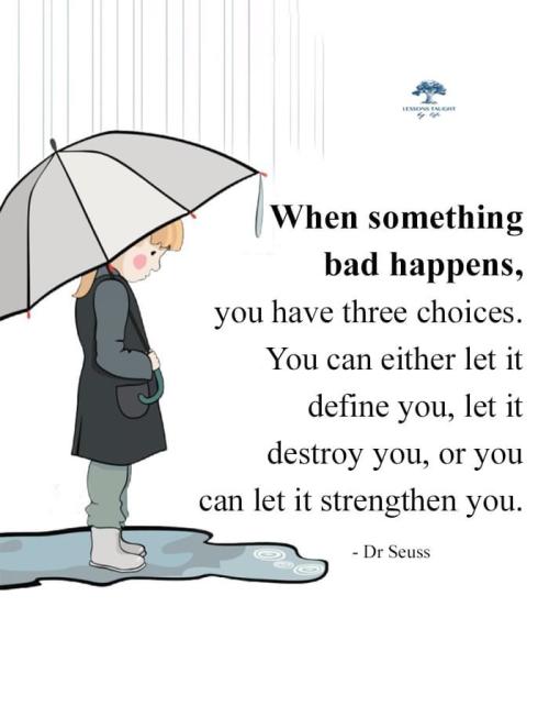 51A5A69A-655C-4572-B83E-AAAE0502055E