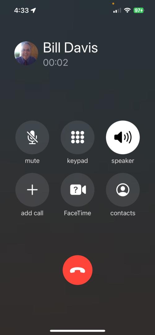 B2D55718-BB45-4253-A019-EEECB1D68BFA