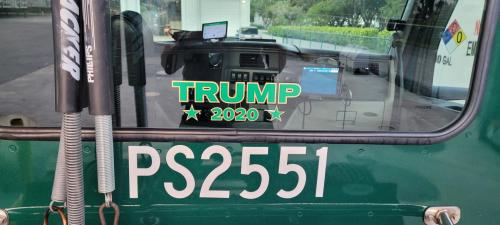 2e93b4ba-0965-423f-84c6-06b7e2bdf63f