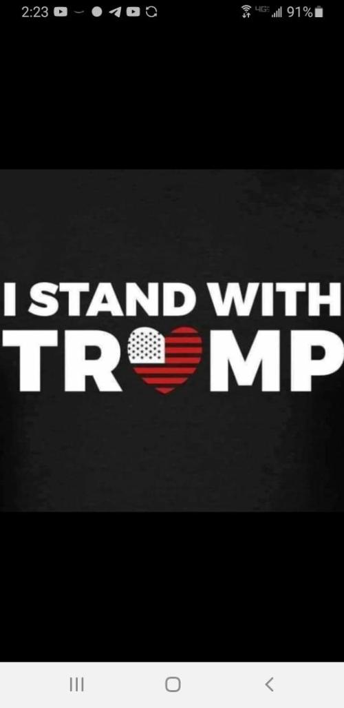 5545f557-3f7f-4ab0-ad02-10cb897bc6fc