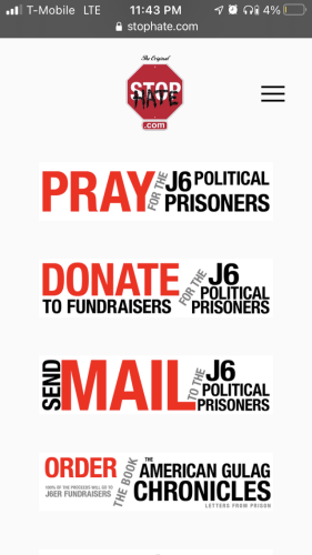 B4176926-8854-4BE5-AFBD-1FF64255341C