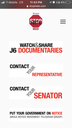 1D301694-8A60-4FD9-997C-EE5B952D7F6F