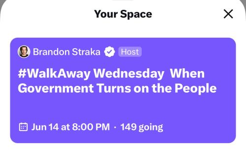 D87E98DE-4D7B-4825-A997-242802CCC488