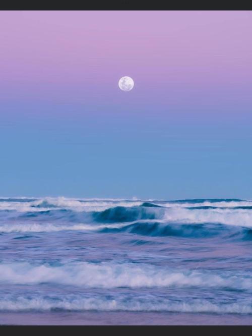 0DBE7A0A-74F6-4975-AEEF-D9AC4F724F55