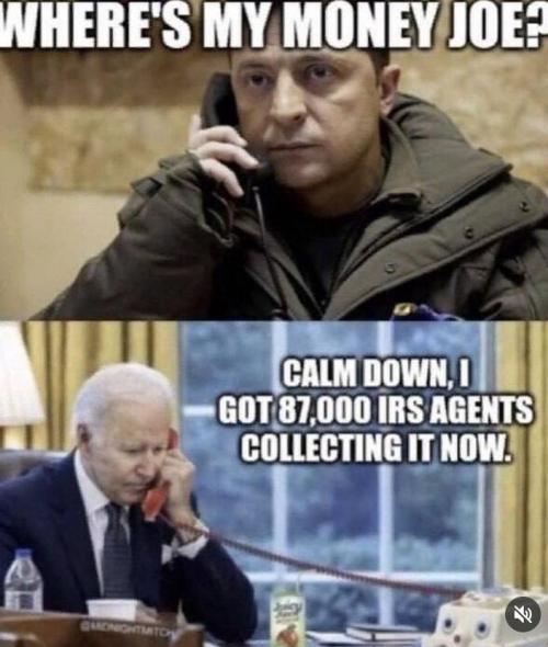 cd243127-e34b-4253-864f-e4b55c360ffa