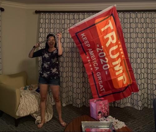 AB5F02D9-9642-4833-9B31-C030CBD6F0C6