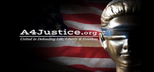 85a3765c-1d1e-4b8b-ac71-dbfef486425e