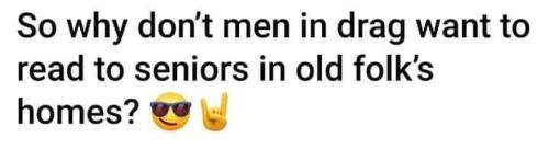 F2F330AB-DE98-4FDB-8BCE-D08C091F42BC