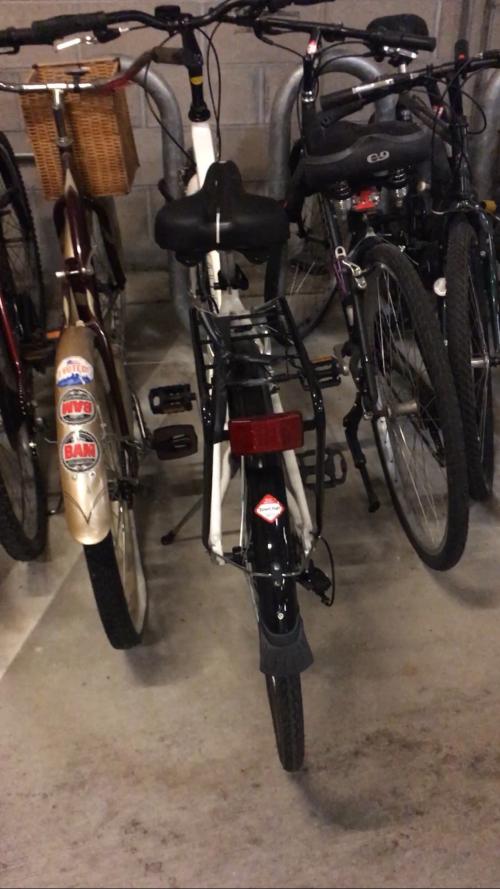 DFF3416B-0835-4F12-80FA-93C14191E39E