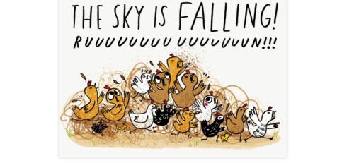 7C360FF4-4396-4BA4-A896-160911FDCD32