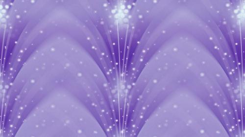 a161bd2a-50bc-43e7-9843-4ab0994d26ca