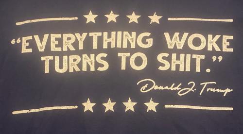 6CEC3947-2EA0-4B7A-BB3F-A33ACFB39E08