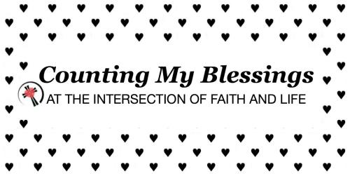 57D459B8-77B2-4946-902F-8AB67108C5EE