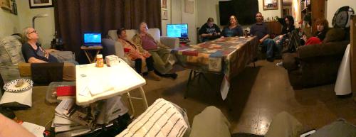 308C8059-494B-44E4-A305-51CBB0A408EC